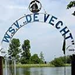 WSV de Vecht | Boten kopen | Jachten verkopen | Botengids.nl