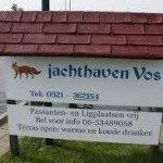 Jachthaven Vos | Boten kopen | Jachten verkopen | Botengids.nl