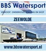 BBS Watersport (26-5-15) | Boten kopen | Jachten verkopen | Botengids.nl