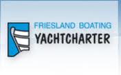 Friesland Boating Yachtcharter (2-1-2018) | Boten kopen | Jachten verkopen | Botengids.nl