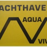 Jachthaven Aqua Viva | Boten kopen | Jachten verkopen | Botengids.nl