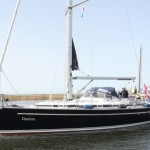 c-yacht 12.50 foto Boten kopen | Jachten verkopen | Botengids.nl