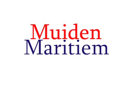 Muiden Maritiem (22-1-18) | Boten kopen | Jachten verkopen | Botengids.nl