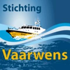 Stichting Vaarwens (betaald) | Boten kopen | Jachten verkopen | Botengids.nl