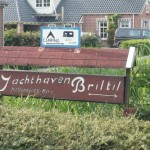 Jachthaven Briltil | Boten kopen | Jachten verkopen | Botengids.nl
