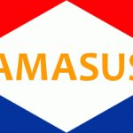 Amasus Shipping B.V. Delfzijl | Boten kopen | Jachten verkopen | Botengids.nl