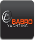 Babro Yachting | Boten kopen | Jachten verkopen | Botengids.nl