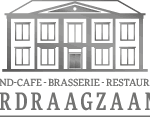 Restaurant De Verdraagzaamheid | Boten kopen | Jachten verkopen | Botengids.nl