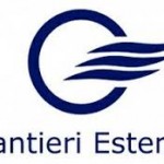 Cantieri Estensi (IT) | Boten kopen | Jachten verkopen | Botengids.nl