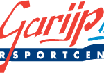 Watersportcentrum 't Garijp (29-8-18) | Boten kopen | Jachten verkopen | Botengids.nl