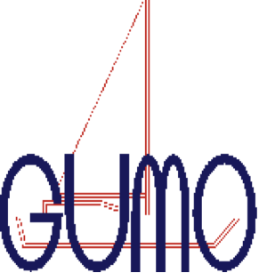 Gumo Yachtpainting & Service (26-9-16) | Boten kopen | Jachten verkopen | Botengids.nl