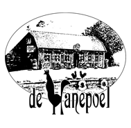 Cafe Restaurant De Hanepoel (25-10-17) | Boten kopen | Jachten verkopen | Botengids.nl