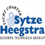 Yachtcharter Sytze Heegstra | Boten kopen | Jachten verkopen | Botengids.nl