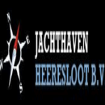 Jachthaven Heeresloot | Boten kopen | Jachten verkopen | Botengids.nl