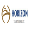 Horizon Yacht Benelux (betaald) | Boten kopen | Jachten verkopen | Botengids.nl