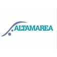 Altamarea Boats (IT) | Boten kopen | Jachten verkopen | Botengids.nl