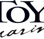 Toy Marine (IT) | Boten kopen | Jachten verkopen | Botengids.nl