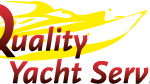 Quality Yacht Service | Boten kopen | Jachten verkopen | Botengids.nl