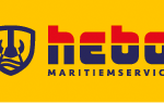 Hebo Maritiemservice BV | Boten kopen | Jachten verkopen | Botengids.nl