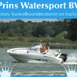 Prins Watersport B.V. | Boten kopen | Jachten verkopen | Botengids.nl