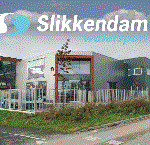 Slikkendam Watersport | Boten kopen | Jachten verkopen | Botengids.nl