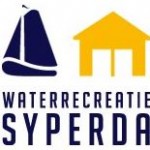 Waterrecreatie Syperda | Boten kopen | Jachten verkopen | Botengids.nl