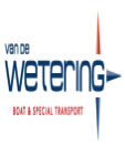 Van de Wetering Boat & Special Transport (betaald) | Boten kopen | Jachten verkopen | Botengids.nl