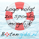 Ten Broek Watersport B.V. | Boten kopen | Jachten verkopen | Botengids.nl Ten Broek Watersport B.V. | Boten kopen | Jachten verkopen | Botengids.nl